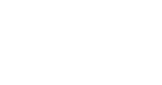 Profesonríe - Comunidad educativa