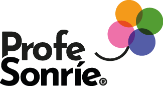 Profesonríe - Comunidad educativa