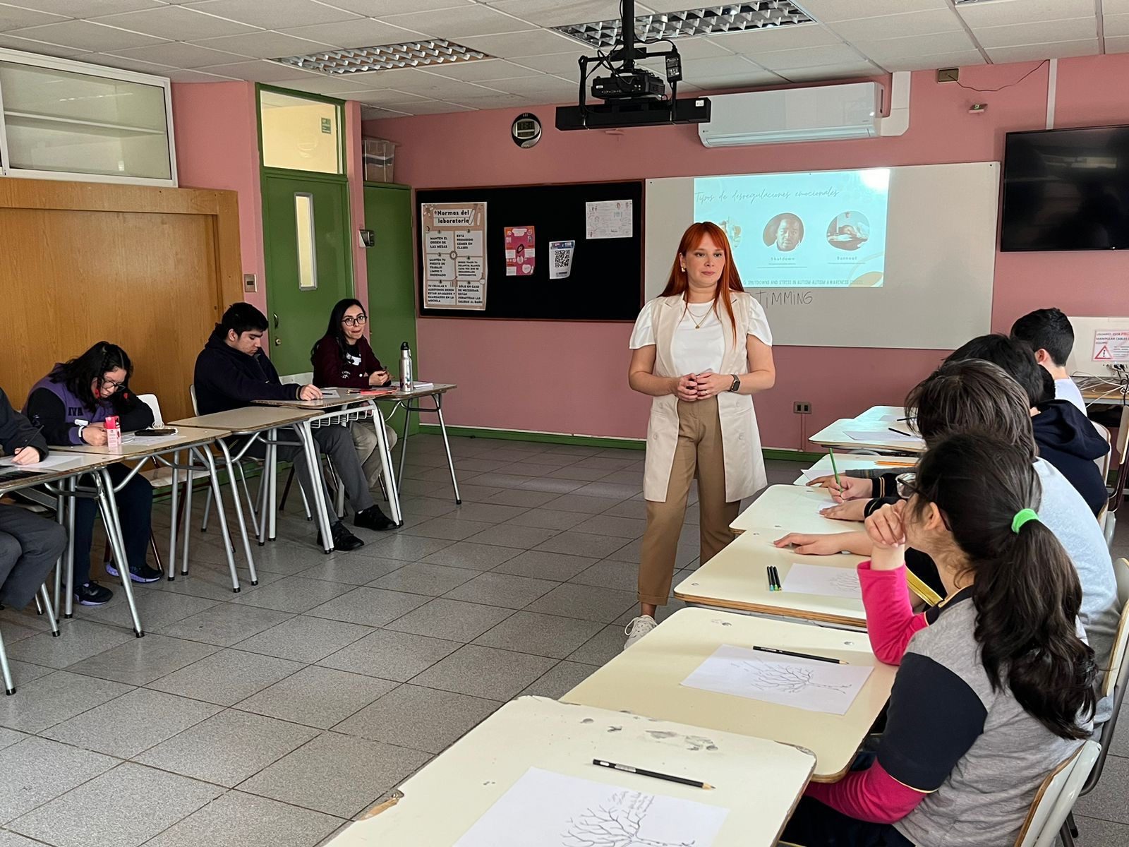 585c9732-496f-402d-96b5-5fd6b4acda99